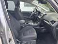 Ford S-Max Titanium 2.0TDCI 150PS Automatik Silber - thumbnail 7