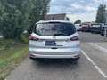Ford S-Max Titanium 2.0TDCI 150PS Automatik Silber - thumbnail 5