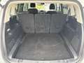 Ford S-Max Titanium 2.0TDCI 150PS Automatik Silber - thumbnail 11