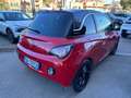 Opel Adam 1.2 70cv Rouge - thumbnail 5