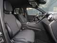 Mercedes-Benz GLC 200 d 4MATIC ACC AHK LED Navi SHZ Winterp. Gris - thumbnail 10