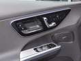 Mercedes-Benz GLC 200 d 4MATIC ACC AHK LED Navi SHZ Winterp. Gris - thumbnail 5
