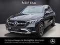 Mercedes-Benz GLC 200 d 4MATIC ACC AHK LED Navi SHZ Winterp. Gris - thumbnail 1