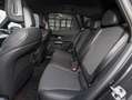 Mercedes-Benz GLC 200 d 4MATIC ACC AHK LED Navi SHZ Winterp. Gris - thumbnail 11