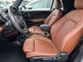 MINI Cooper Cabrio MINI Yours Trim NAV+LED+KAMERA+1HD Grau - thumbnail 8