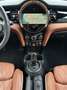 MINI Cooper Cabrio MINI Yours Trim NAV+LED+KAMERA+1HD Grau - thumbnail 11