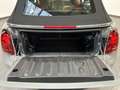 MINI Cooper Cabrio MINI Yours Trim NAV+LED+KAMERA+1HD Grau - thumbnail 6
