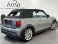 MINI Cooper Cabrio MINI Yours Trim NAV+LED+KAMERA+1HD Grau - thumbnail 5