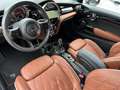 MINI Cooper Cabrio MINI Yours Trim NAV+LED+KAMERA+1HD Grau - thumbnail 7