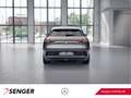 Mercedes-Benz EQC 400 4M AMG Line Schiebedach Multibeam AHK Grau - thumbnail 6