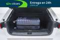 Audi A3 Sportback 30TDI Blanco - thumbnail 17