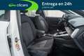 Audi A3 Sportback 30TDI Blanco - thumbnail 16
