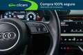 Audi A3 Sportback 30TDI Blanco - thumbnail 21