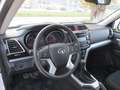Great Wall Steed Steed 6 DC 2.4 Business Gpl 4wd Blanc - thumbnail 12