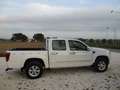 Great Wall Steed Steed 6 DC 2.4 Business Gpl 4wd Blanc - thumbnail 4