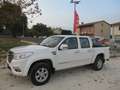 Great Wall Steed 6 DC 2.4 Business Gpl 4wd Wit - thumbnail 5