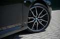 BMW 218 2-serie Gran Coupé 218i | Model M Sport | M Sport Zwart - thumbnail 22