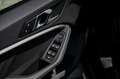 BMW 218 2-serie Gran Coupé 218i | Model M Sport | M Sport Zwart - thumbnail 15