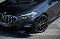 BMW 218 2-serie Gran Coupé 218i | Model M Sport | M Sport Zwart - thumbnail 19