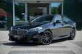 BMW 218 2-serie Gran Coupé 218i | Model M Sport | M Sport Zwart - thumbnail 2