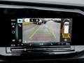 Volkswagen Caddy Life Dark Label Klima PDC Navi Kamera Gris - thumbnail 11