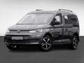 Volkswagen Caddy Life Dark Label Klima PDC Navi Kamera Gris - thumbnail 1