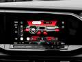 Volkswagen Caddy Life Dark Label Klima PDC Navi Kamera Gris - thumbnail 8