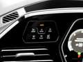 Volkswagen Caddy Life Dark Label Klima PDC Navi Kamera Gris - thumbnail 15