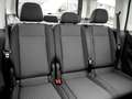 Volkswagen Caddy Life Dark Label Klima PDC Navi Kamera Gris - thumbnail 4