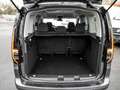Volkswagen Caddy Life Dark Label Klima PDC Navi Kamera Gris - thumbnail 12