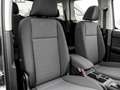 Volkswagen Caddy Life Dark Label Klima PDC Navi Kamera Gris - thumbnail 6