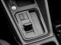 Volkswagen Caddy Life Dark Label Klima PDC Navi Kamera Gris - thumbnail 10
