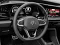 Volkswagen Caddy Life Dark Label Klima PDC Navi Kamera Gris - thumbnail 9