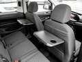 Volkswagen Caddy Life Dark Label Klima PDC Navi Kamera Gris - thumbnail 13