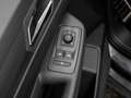 Volkswagen Caddy Life Dark Label Klima PDC Navi Kamera Gris - thumbnail 14