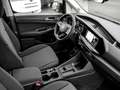 Volkswagen Caddy Life Dark Label Klima PDC Navi Kamera Gris - thumbnail 3