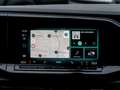Volkswagen Caddy Life Dark Label Klima PDC Navi Kamera Gris - thumbnail 7