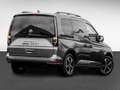 Volkswagen Caddy Life Dark Label Klima PDC Navi Kamera Gris - thumbnail 2