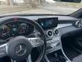 Mercedes-Benz C 43 AMG Cabrio 4Matic Speedshift TCT 9G Schwarz - thumbnail 6