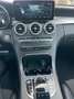 Mercedes-Benz C 43 AMG Cabrio 4Matic Speedshift TCT 9G Schwarz - thumbnail 7