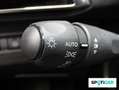 Peugeot 3008 1.2 PureTech 96KW S&S Active Pack Blanco - thumbnail 20