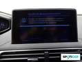 Peugeot 3008 1.2 PureTech 96KW S&S Active Pack Blanco - thumbnail 14