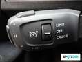 Peugeot 3008 1.2 PureTech 96KW S&S Active Pack Blanco - thumbnail 21