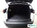 Peugeot 3008 1.2 PureTech 96KW S&S Active Pack Blanco - thumbnail 6