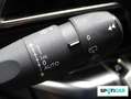 Peugeot 3008 1.2 PureTech 96KW S&S Active Pack Blanco - thumbnail 22