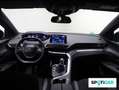Peugeot 3008 1.2 PureTech 96KW S&S Active Pack Blanco - thumbnail 8