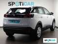 Peugeot 3008 1.2 PureTech 96KW S&S Active Pack Blanco - thumbnail 24
