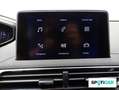 Peugeot 3008 1.2 PureTech 96KW S&S Active Pack Blanco - thumbnail 13