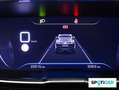 Peugeot 3008 1.2 PureTech 96KW S&S Active Pack Blanco - thumbnail 30