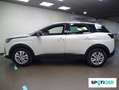 Peugeot 3008 1.2 PureTech 96KW S&S Active Pack Blanco - thumbnail 27